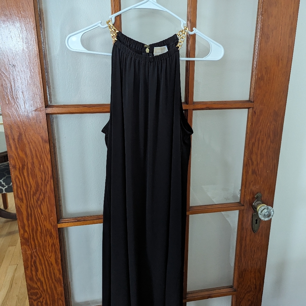 Michael Kors dress